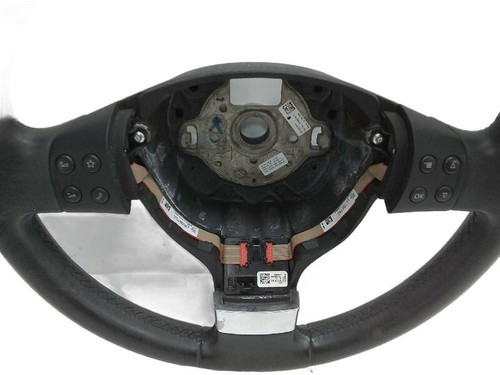 1k0959537j steering wheel