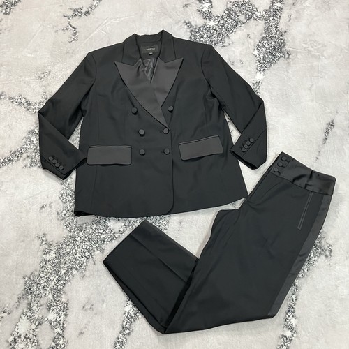 Banana republic womens - banana,