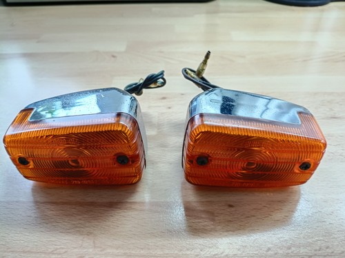 Genuine yamaha townmate - yamaha, t80