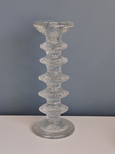 Timo sarpaneva iittala festivo - sarpaneva,