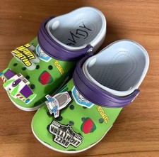 Disney Buzz Lightyear Toy