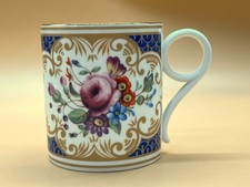 Wedgwood China Archive
