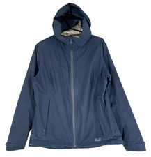 Jacket Wolfskin Women Texapore
