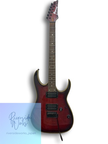Today only price drop ibanez - price, drop!