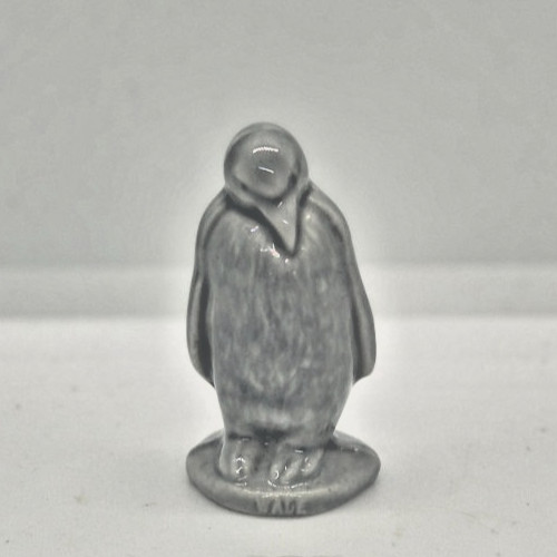Vintage wade whimsies - vintage,
