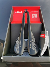 Selle SMP Composit Bicycle