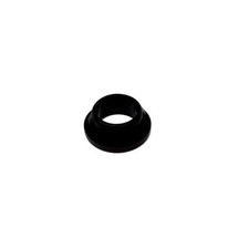 VOLVO C30 Headlight Bushing