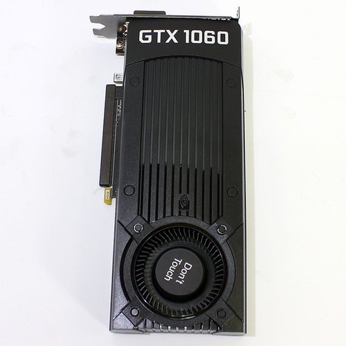 Zotac gtx 1060 6gb - gtx,