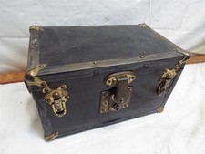 Antique Mini Salesman Sample