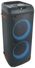 Rockville ROCK PARTY 9 Dual 8"