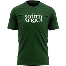 South Africa 1891 Mens T Shirt