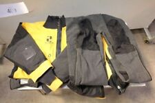 Hansen Seabreeze CTV dry suits
