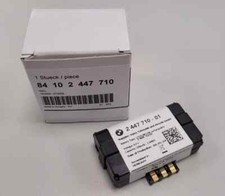 Battery TCB Telematic 2447710
