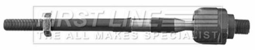 Inner tie rod rack - inner,
