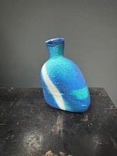 Vintage Pauline Barnden (Isle