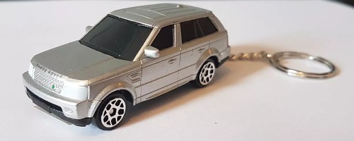 Diecast model cars - 1:64, cars,