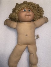 Rare Jesmar Vintage 1985