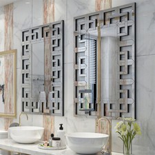 LUVODI Grecian Venetian