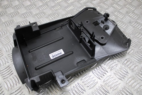 Aprilia tuono 125 2023 - 125,