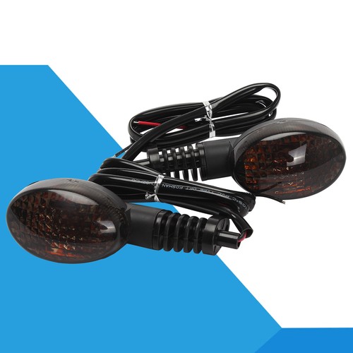 Turn signal lights for - signal,