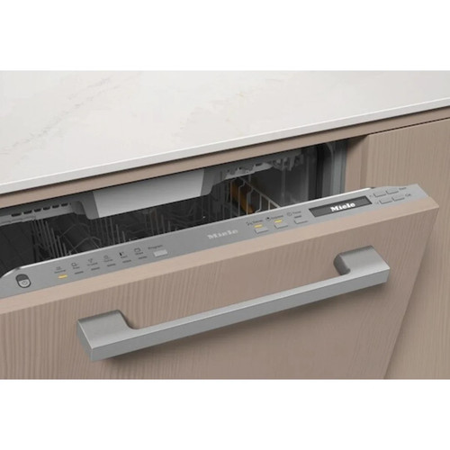 Miele g72xx series g7266scvi - series,