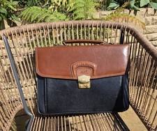 Vintage Marchino Via Moda