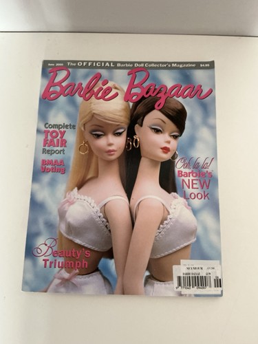 Vintage barbie bazaar - #vintage, #barbie