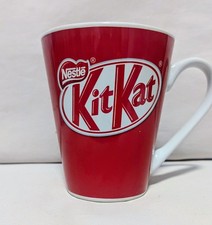 Kit kat mug - kat,