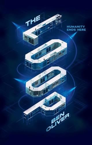 The loop sci fi - loop:, sci-fi