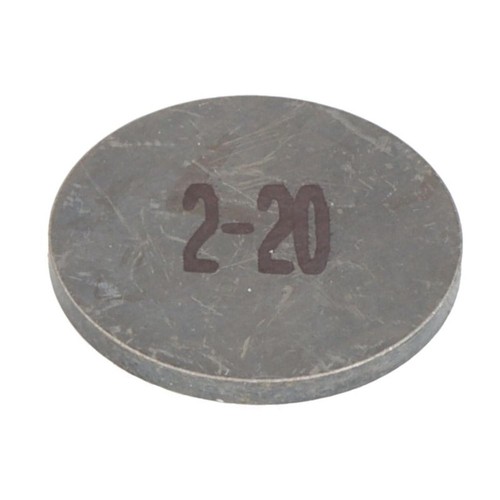Metelli 27220 adjusting - metelli,