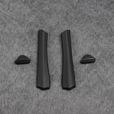 Rubber Kit Replacement Nose Pads Ear Socks for Oakley Pit Bull OO9127