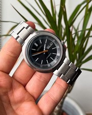 Seiko Recraft Srpc11
