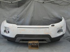 2012-2015 LR RANGE ROVER