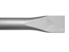 Irwin Speedhammer Max Chisel