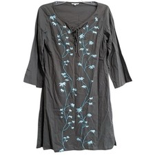 Allegra Hicks Women Boho