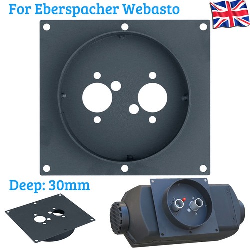 30mm air diesel heater - 30mm,