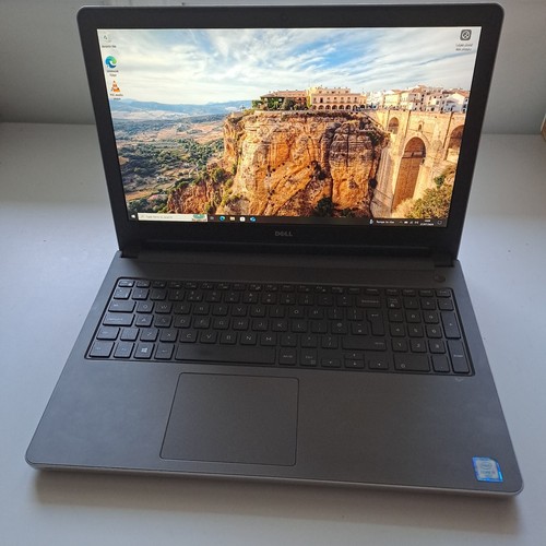 Dell inspiron 5559 win - dell,