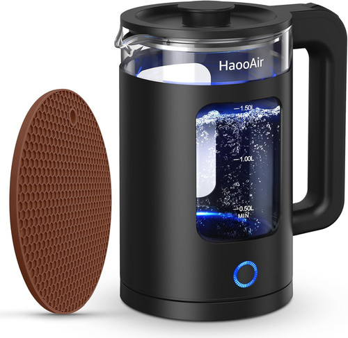 Electric kettle fast - kettle,,