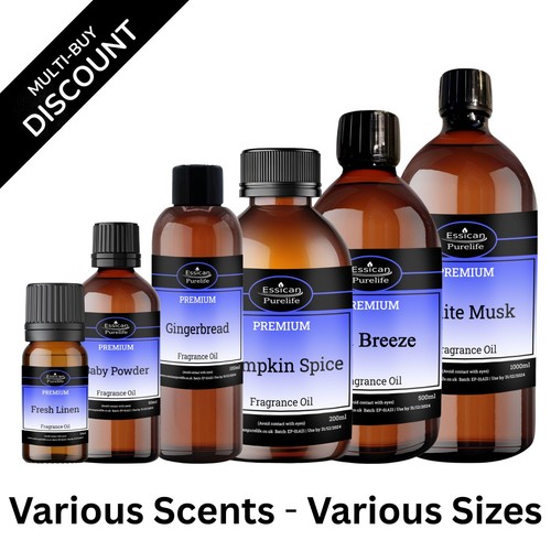 10ml 1000ml fragrance - 10ml-1000ml,