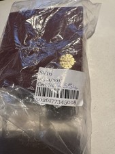 2016 Full Gold Proof