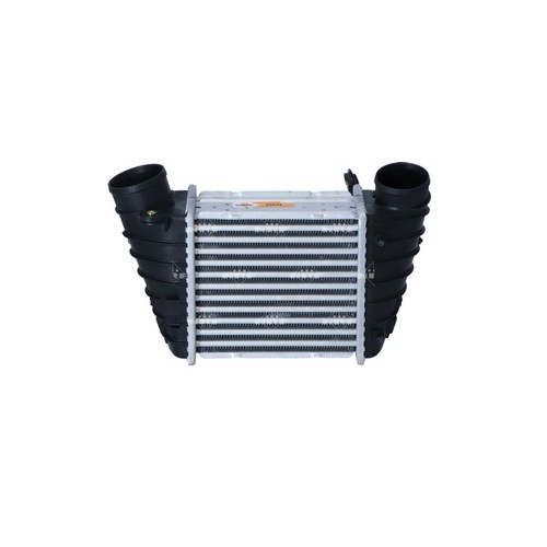 Intercooler for seat leon 1m1 - seat,