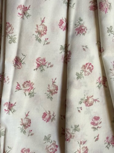Rare rachel ashwell - 5,
