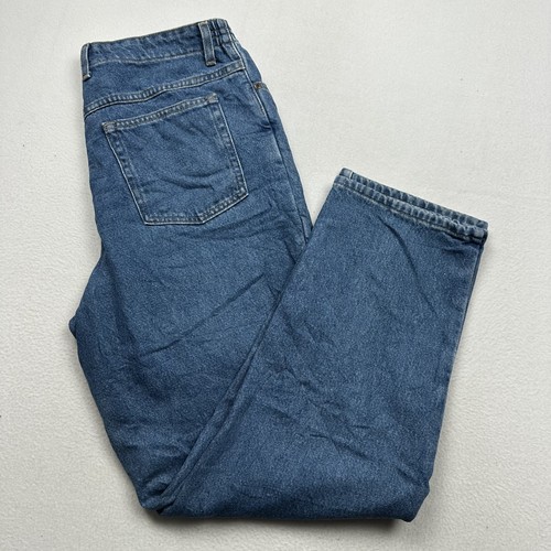 Bean original relaxed fit - l.l.bean,