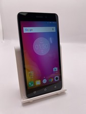 Lenovo K6 Power K33A42 Grey
