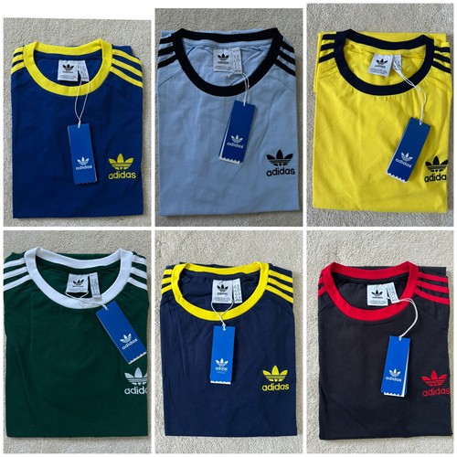 Adidas originals stripes - adidas,