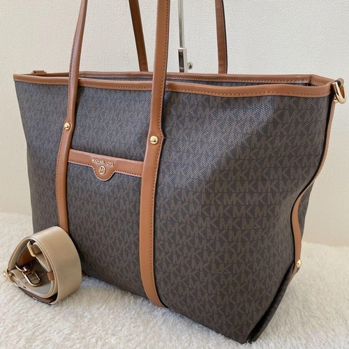 Michael kors beck - kors, large