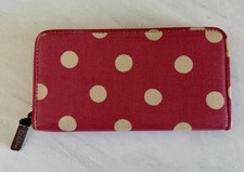 Cath Kidston Women's Wallet