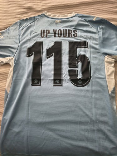 Bnwt weekend special 35 - weekend,