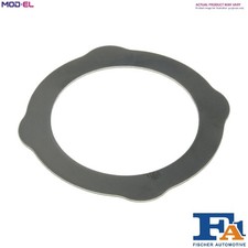 SEAL RING EXHAUST PIPE 791-941