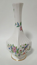 Aynsley Pembrooke bone china 18 cm  